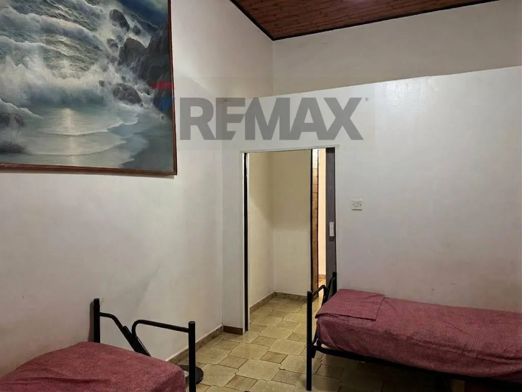 Appartamento in vendita a Trani, Centro Storico - foto 10