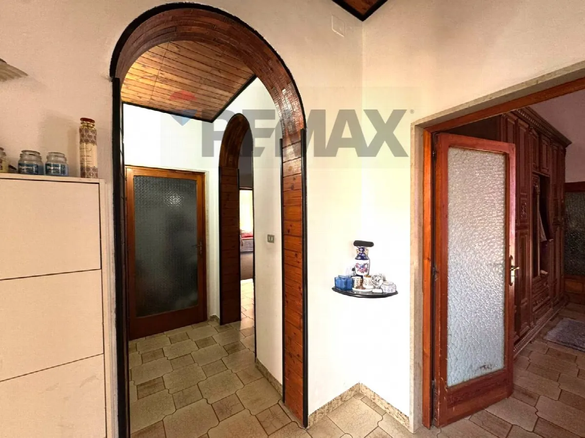 Appartamento in vendita a Trani, Centro Storico - foto 2