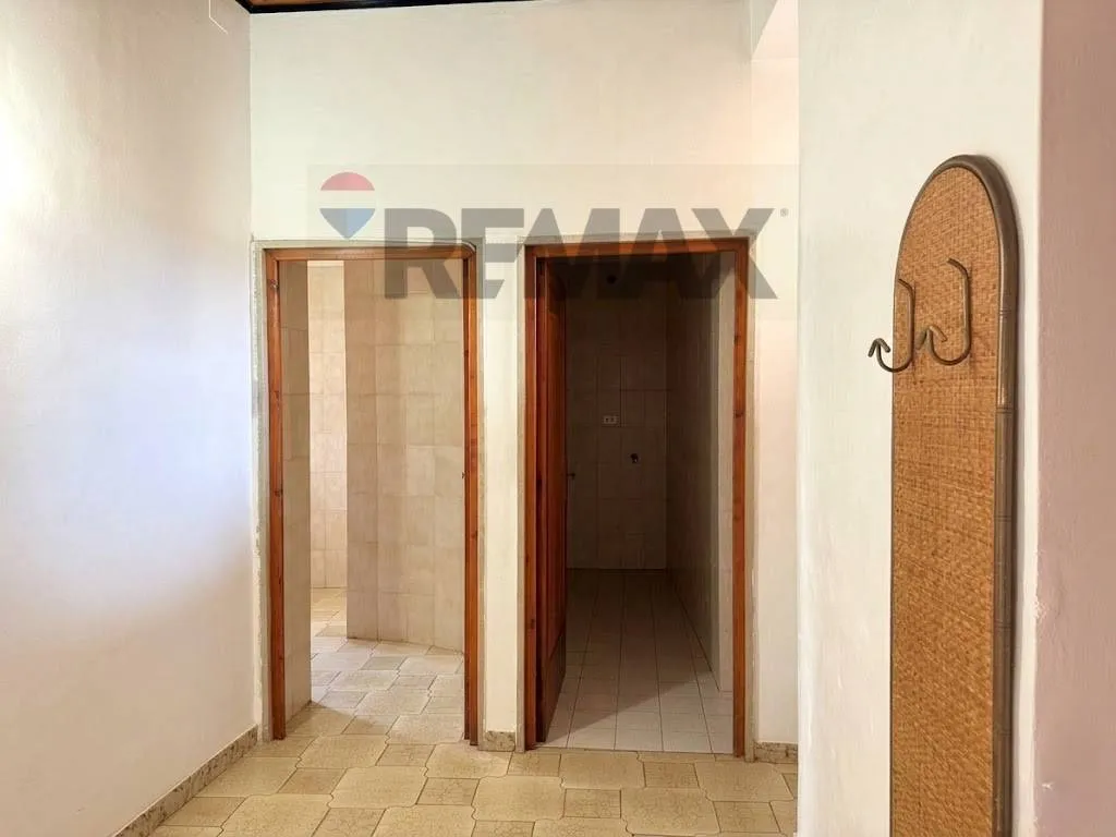 Appartamento in vendita a Trani, Centro Storico - foto 3