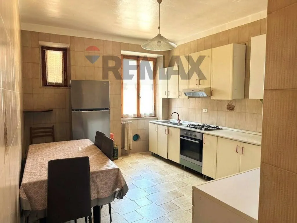 Appartamento in vendita a Trani, Centro Storico - foto 4