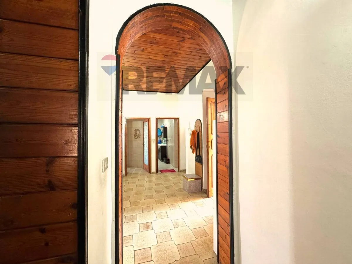Appartamento in vendita a Trani, Centro Storico - foto 7