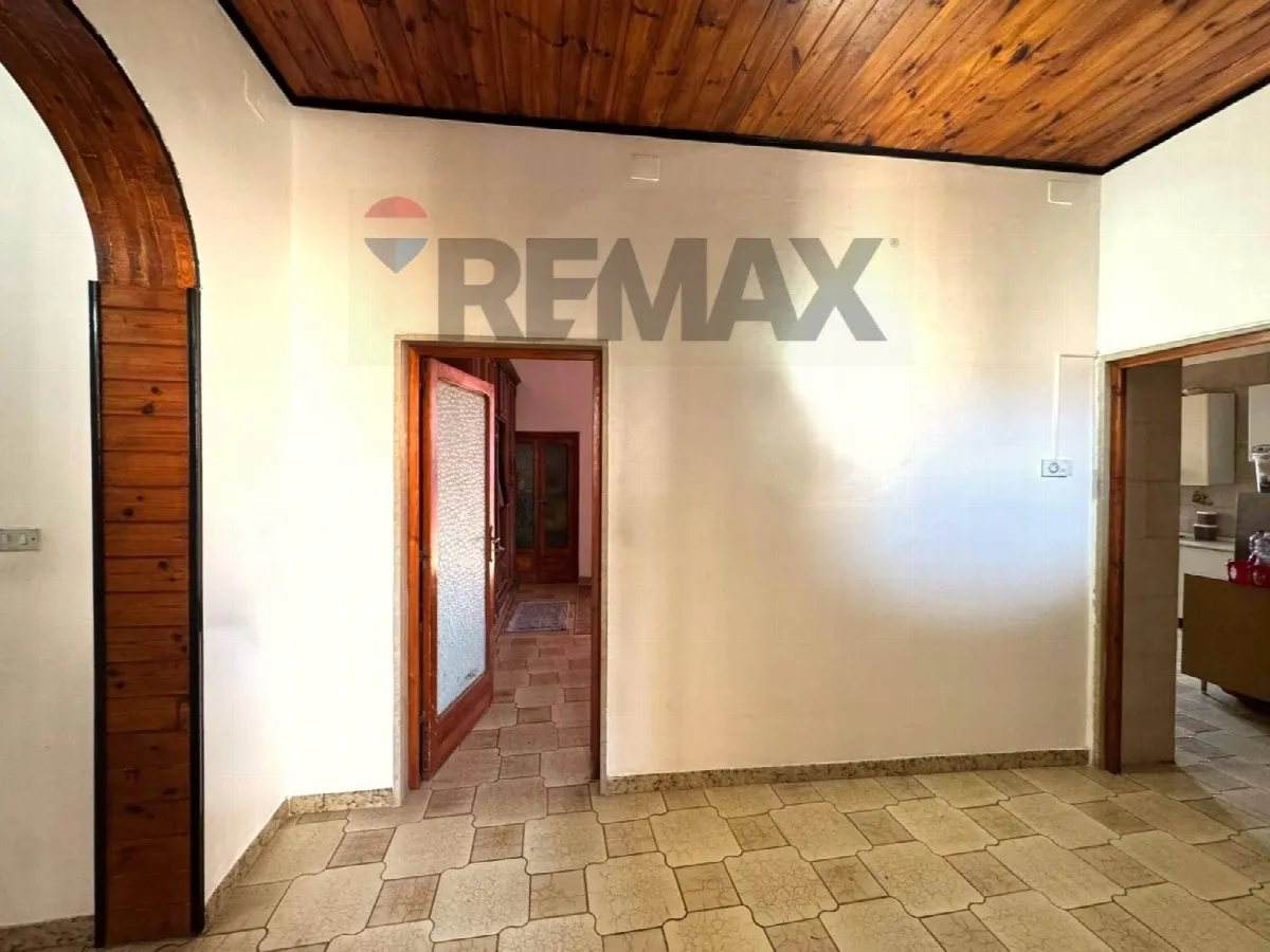 Appartamento in vendita a Trani, Centro Storico - foto 8