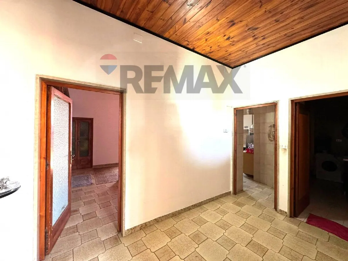 Appartamento in vendita a Trani, Centro Storico - foto 9