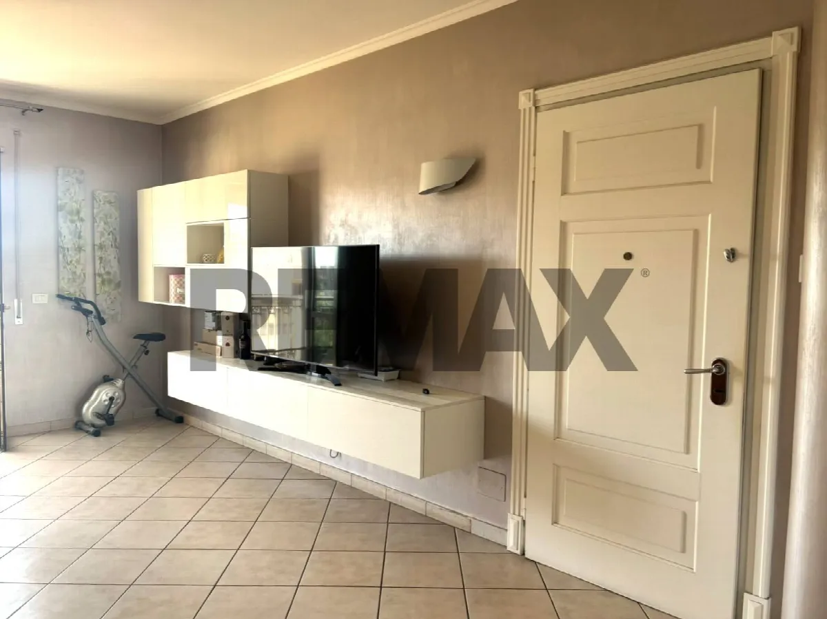 Appartamento in vendita a Trani, Zona Nord - foto 1