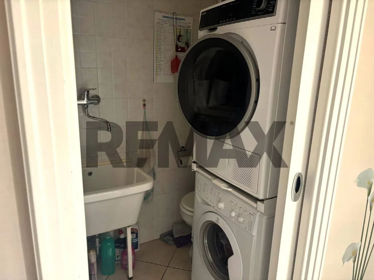 Appartamento in vendita a Trani, Zona Nord - foto 10