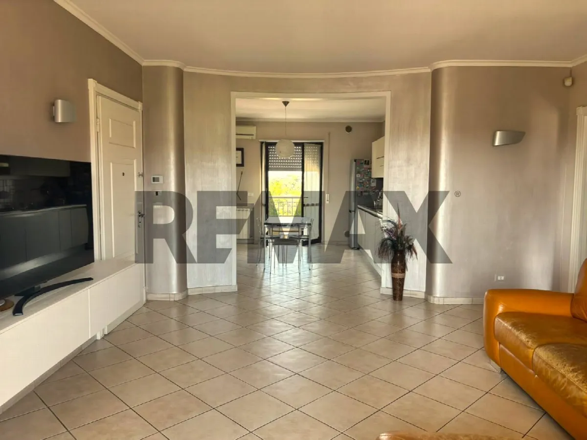 Appartamento in vendita a Trani, Zona Nord - foto 3