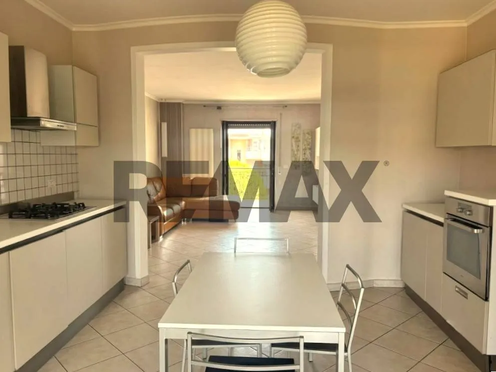 Appartamento in vendita a Trani, Zona Nord - foto 4