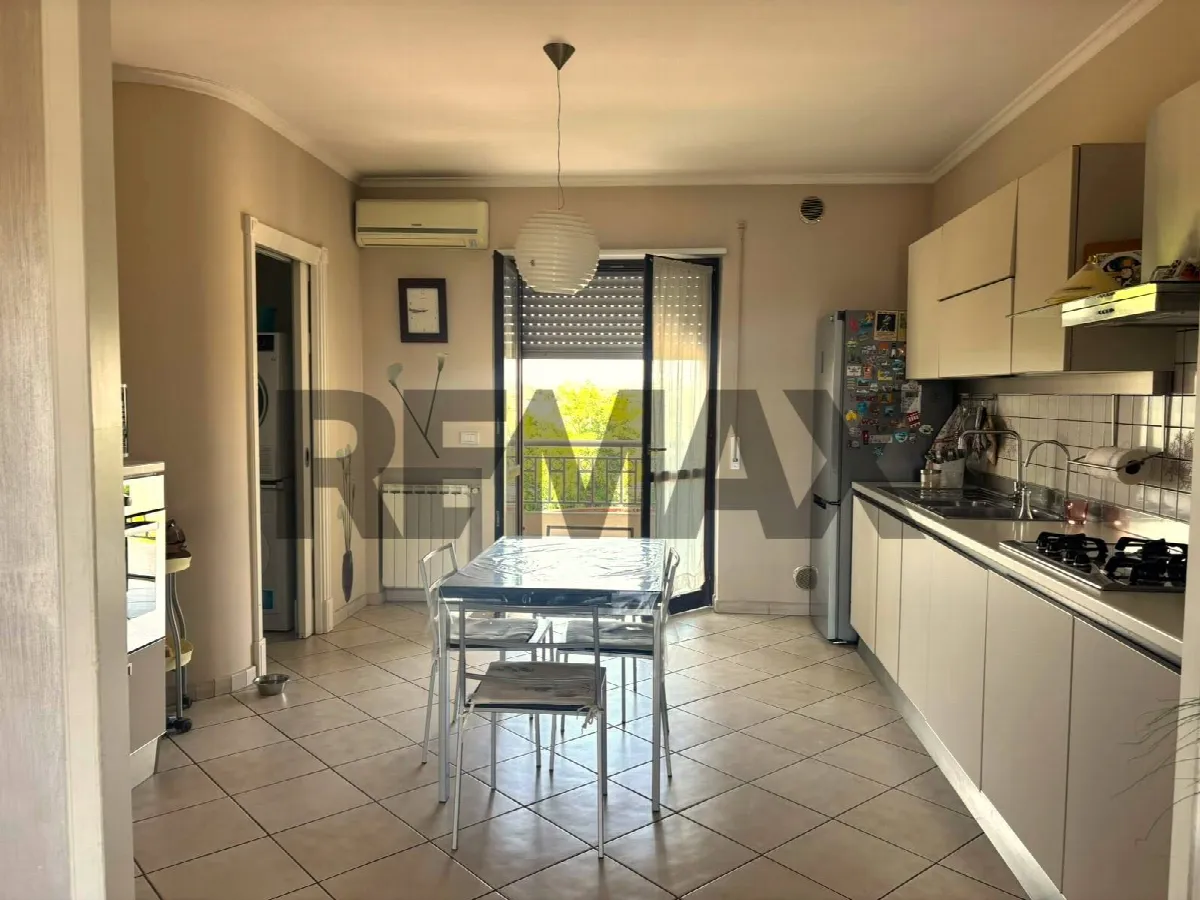 Appartamento in vendita a Trani, Zona Nord - foto 5