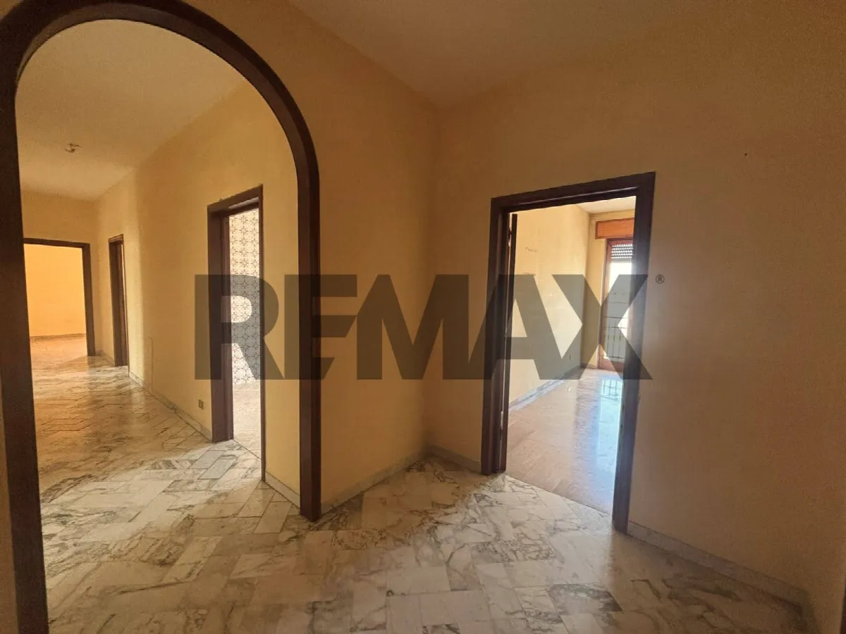 Appartamento in vendita a Trani, Zona Stadio Comunale - foto 1