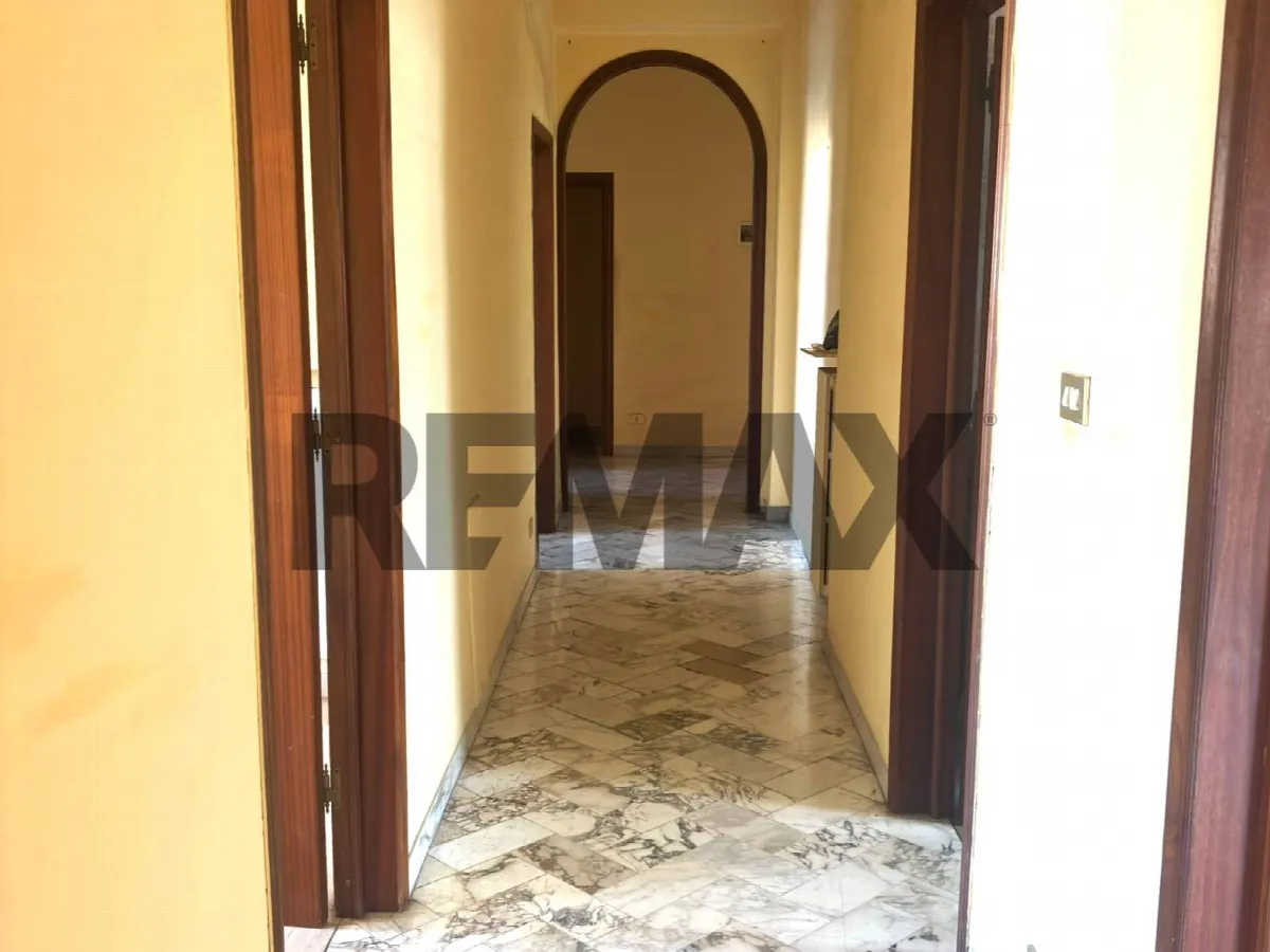Appartamento in vendita a Trani, Zona Stadio Comunale - foto 10