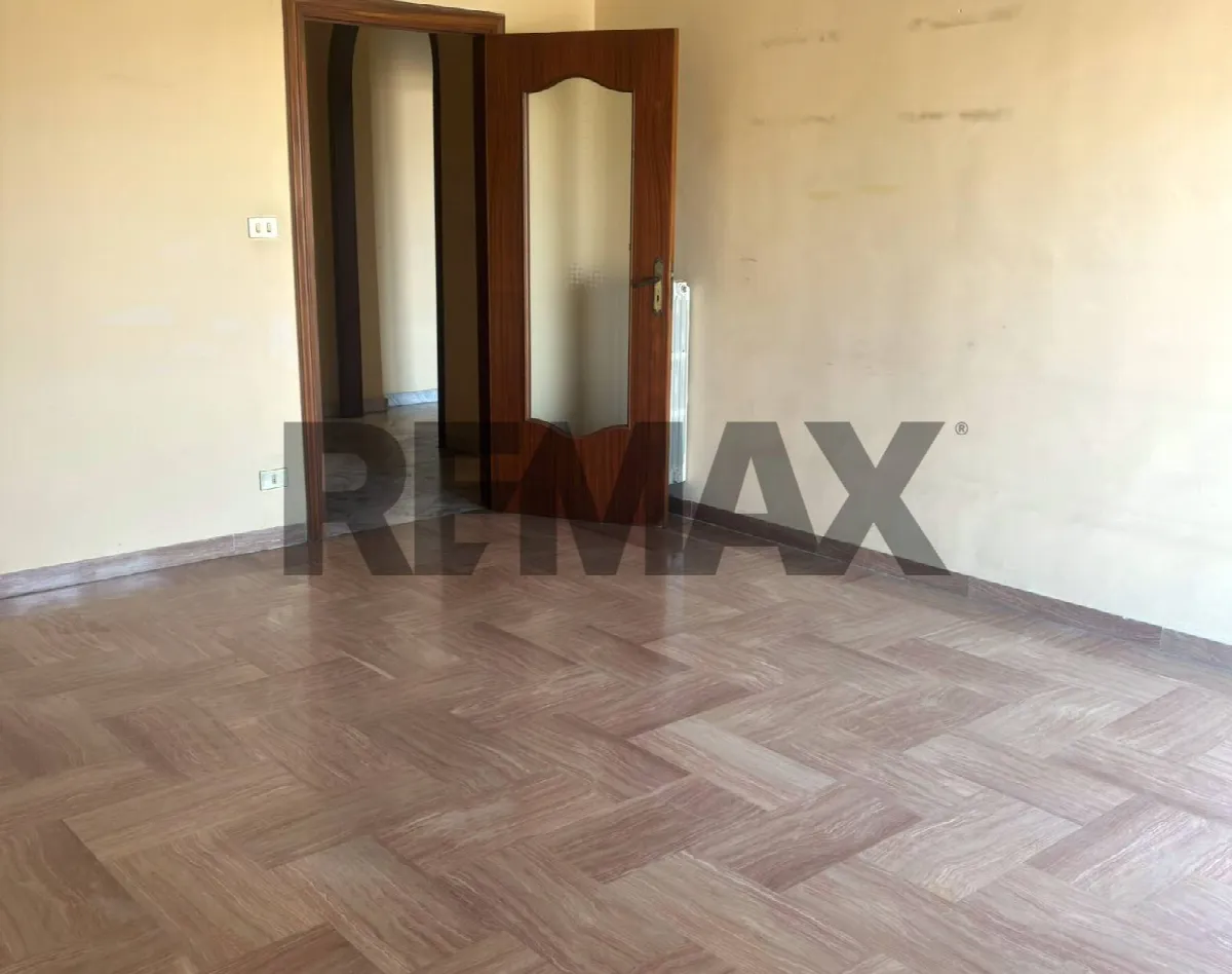 Appartamento in vendita a Trani, Zona Stadio Comunale - foto 2