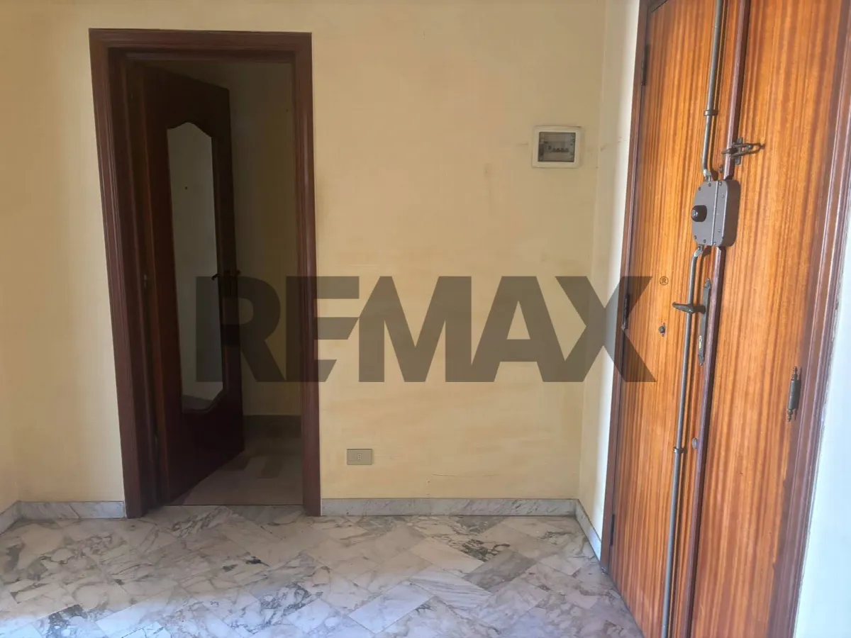Appartamento in vendita a Trani, Zona Stadio Comunale - foto 3