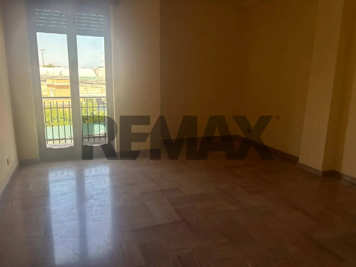 Appartamento in vendita a Trani, Zona Stadio Comunale - foto 5