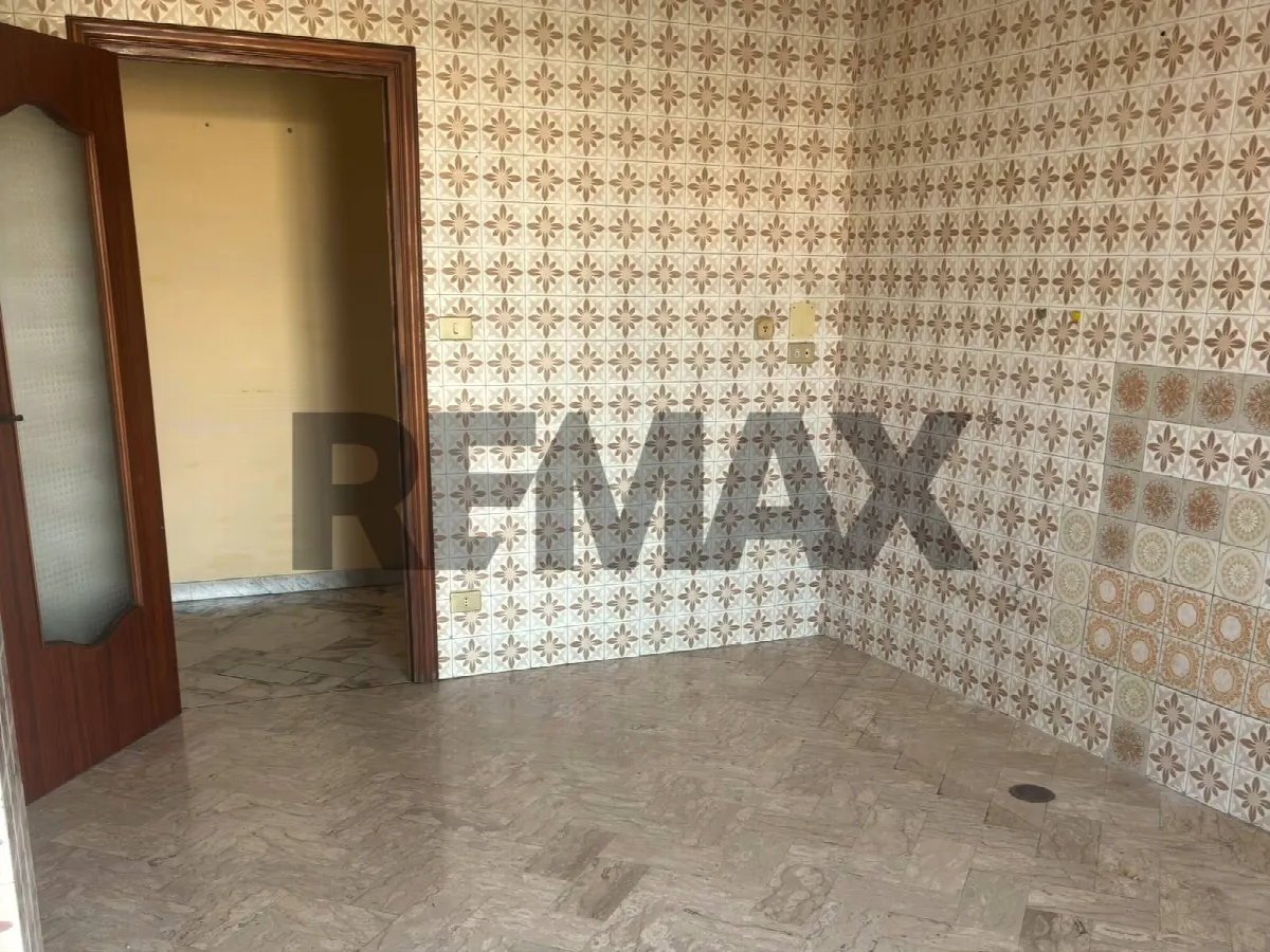 Appartamento in vendita a Trani, Zona Stadio Comunale - foto 7