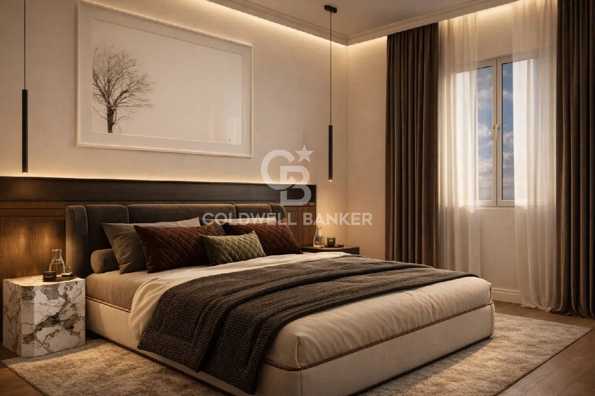 Appartamento in vendita a Foligno - foto 1