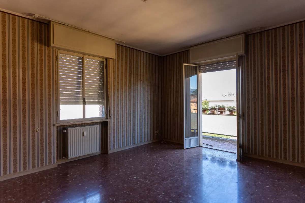 Appartamento in vendita a Foligno - foto 10