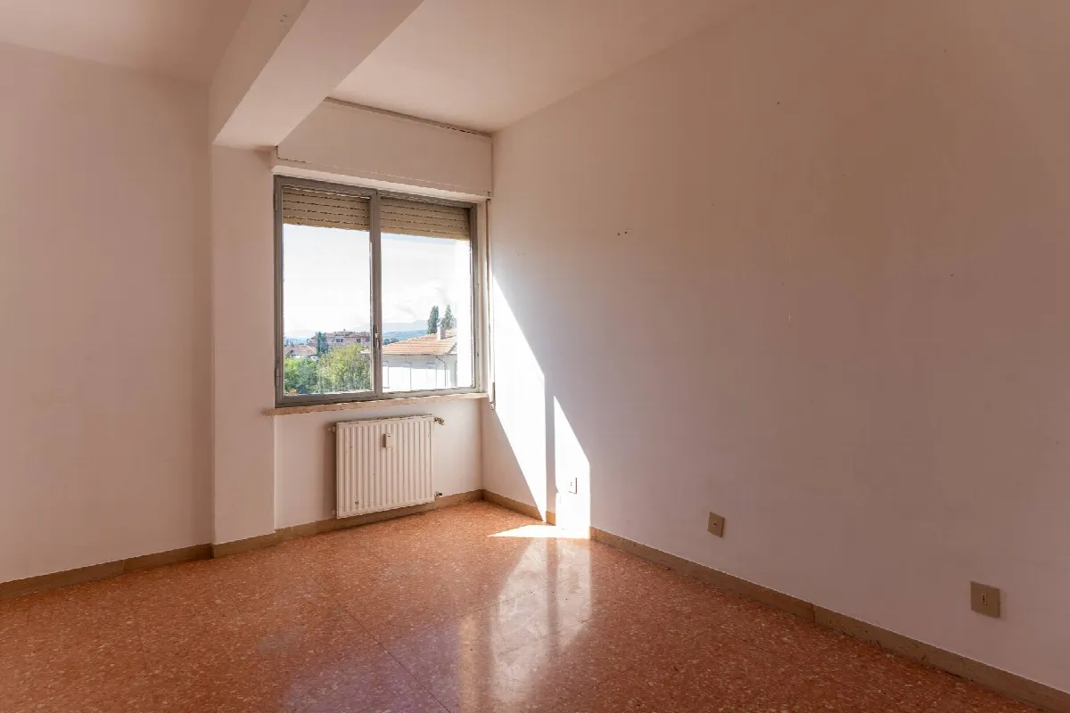 Appartamento in vendita a Foligno - foto 10