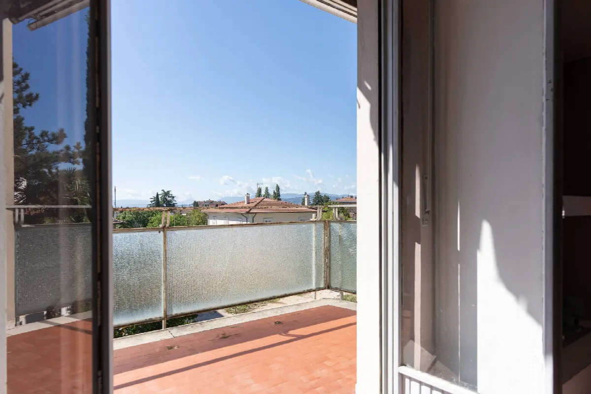 Appartamento in vendita a Foligno - foto 8