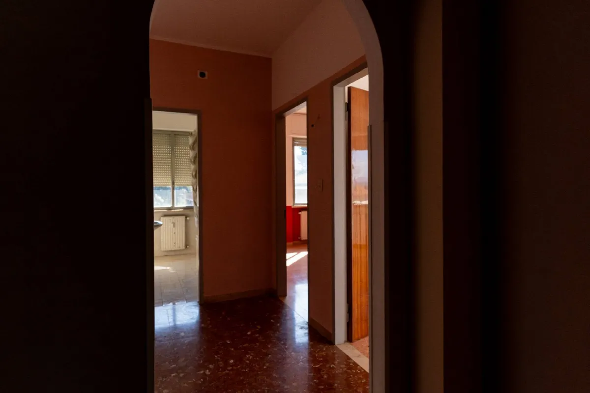 Appartamento in vendita a Foligno - foto 9