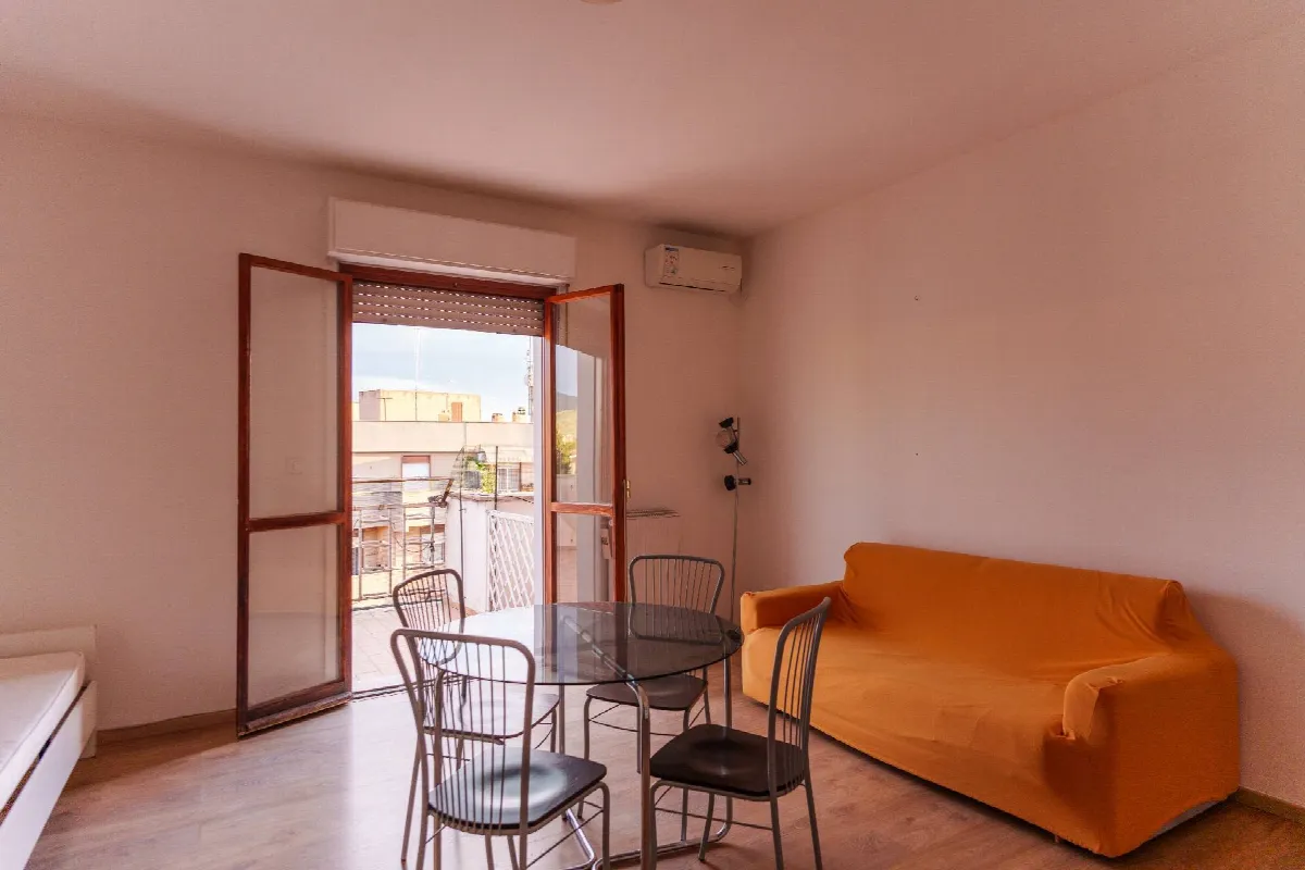 Appartamento in vendita a Foligno - foto 3