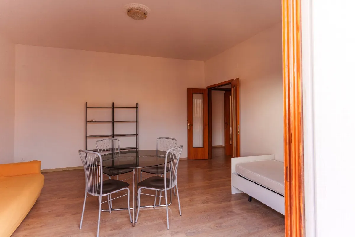 Appartamento in vendita a Foligno - foto 4
