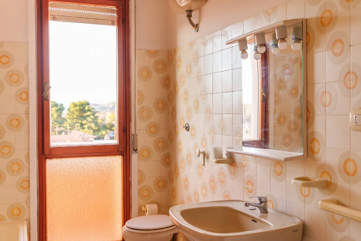 Appartamento in vendita a Foligno - foto 6