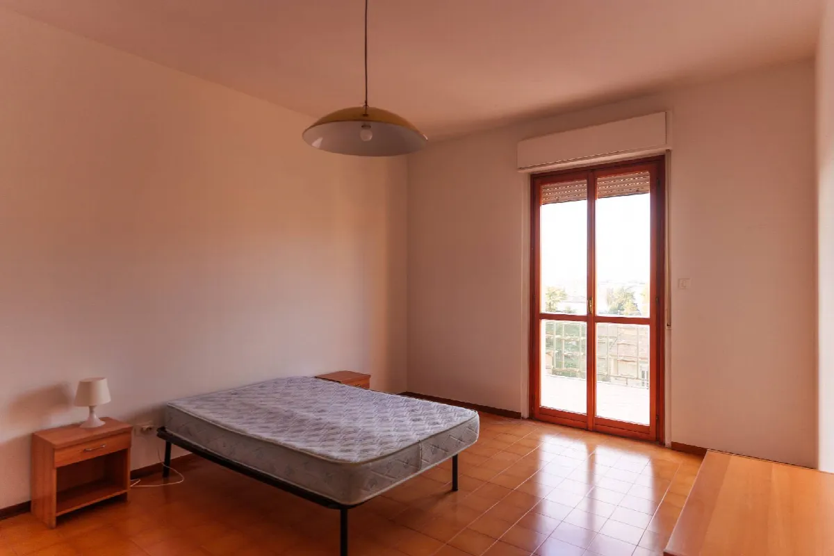Appartamento in vendita a Foligno - foto 7