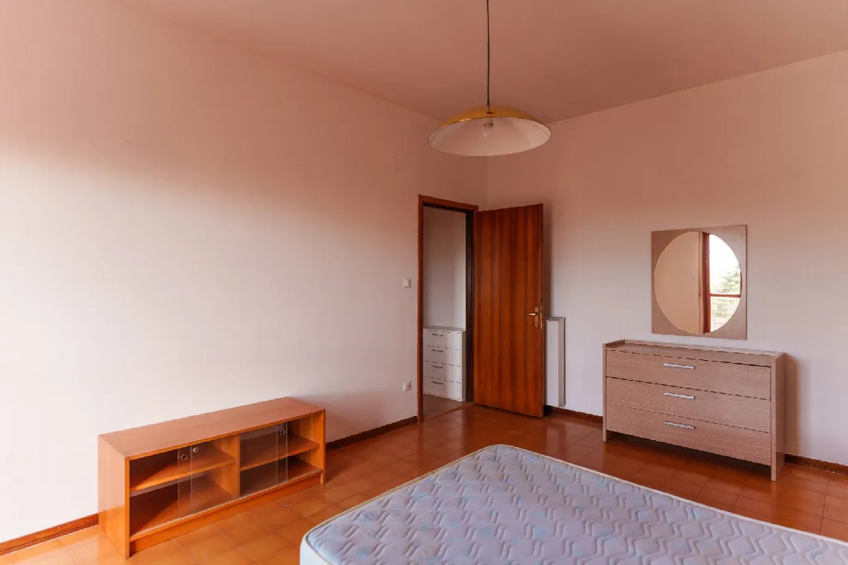 Appartamento in vendita a Foligno - foto 8