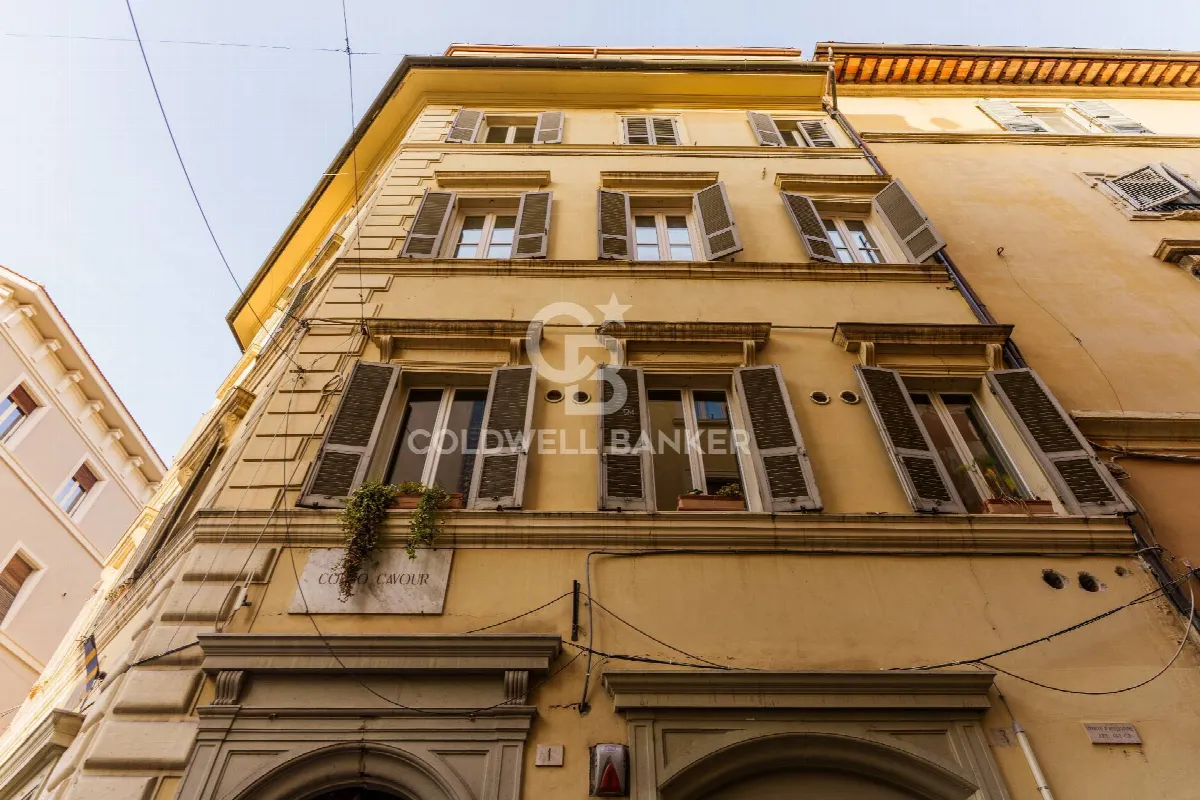 Attico in vendita a Foligno - foto 3