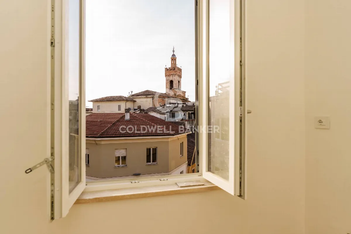 Attico in vendita a Foligno - foto 7