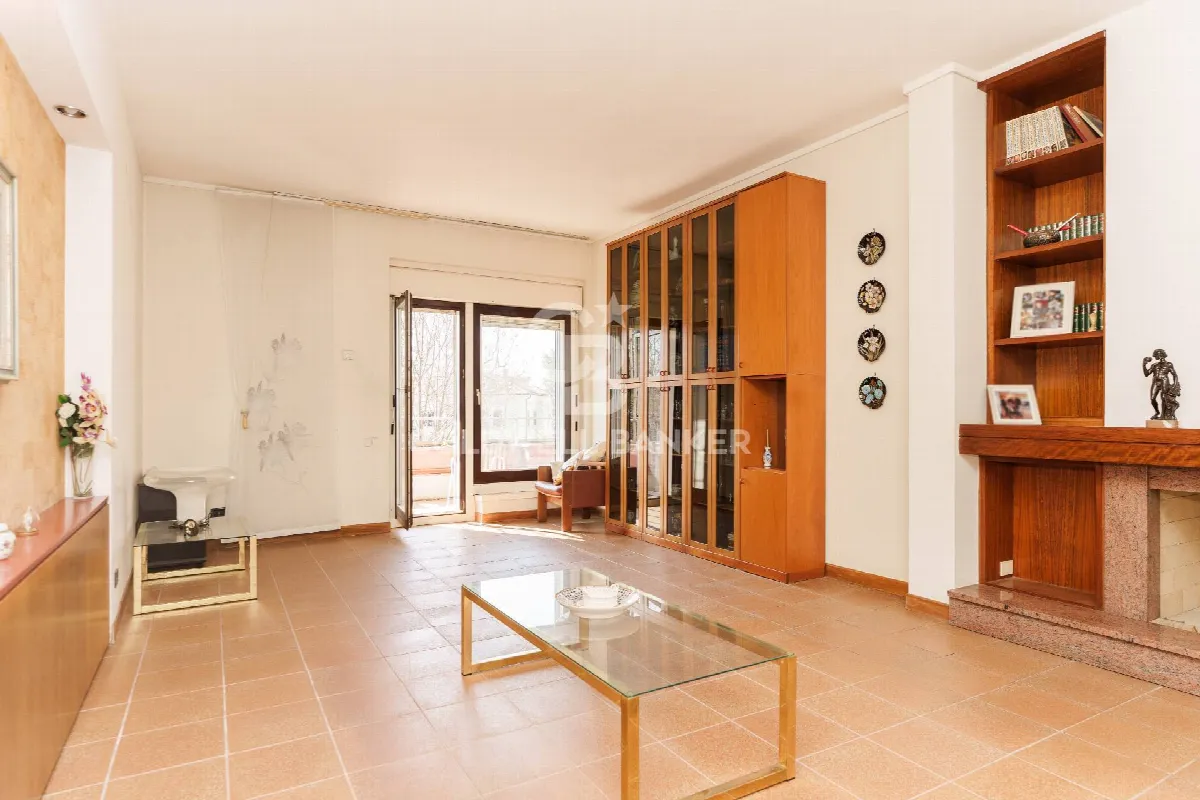 Appartamento in vendita a Foligno - foto 1