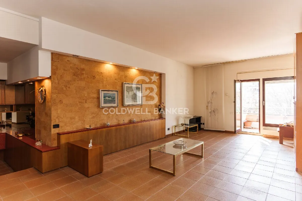 Appartamento in vendita a Foligno - foto 2