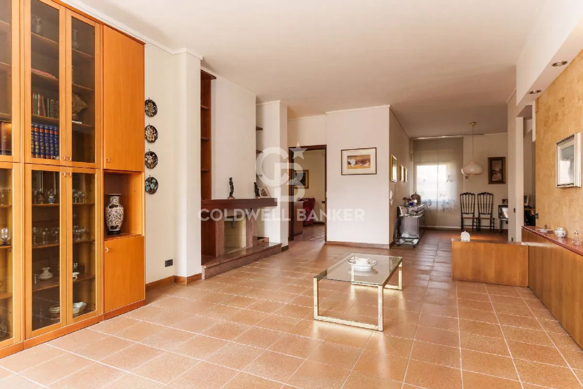 Appartamento in vendita a Foligno - foto 5