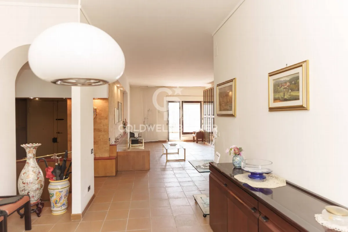 Appartamento in vendita a Foligno - foto 6
