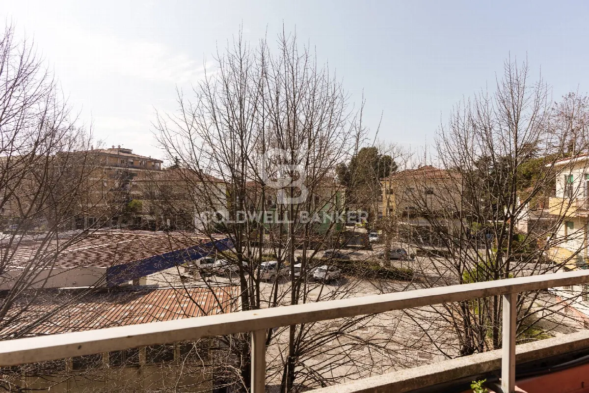 Appartamento in vendita a Foligno - foto 8