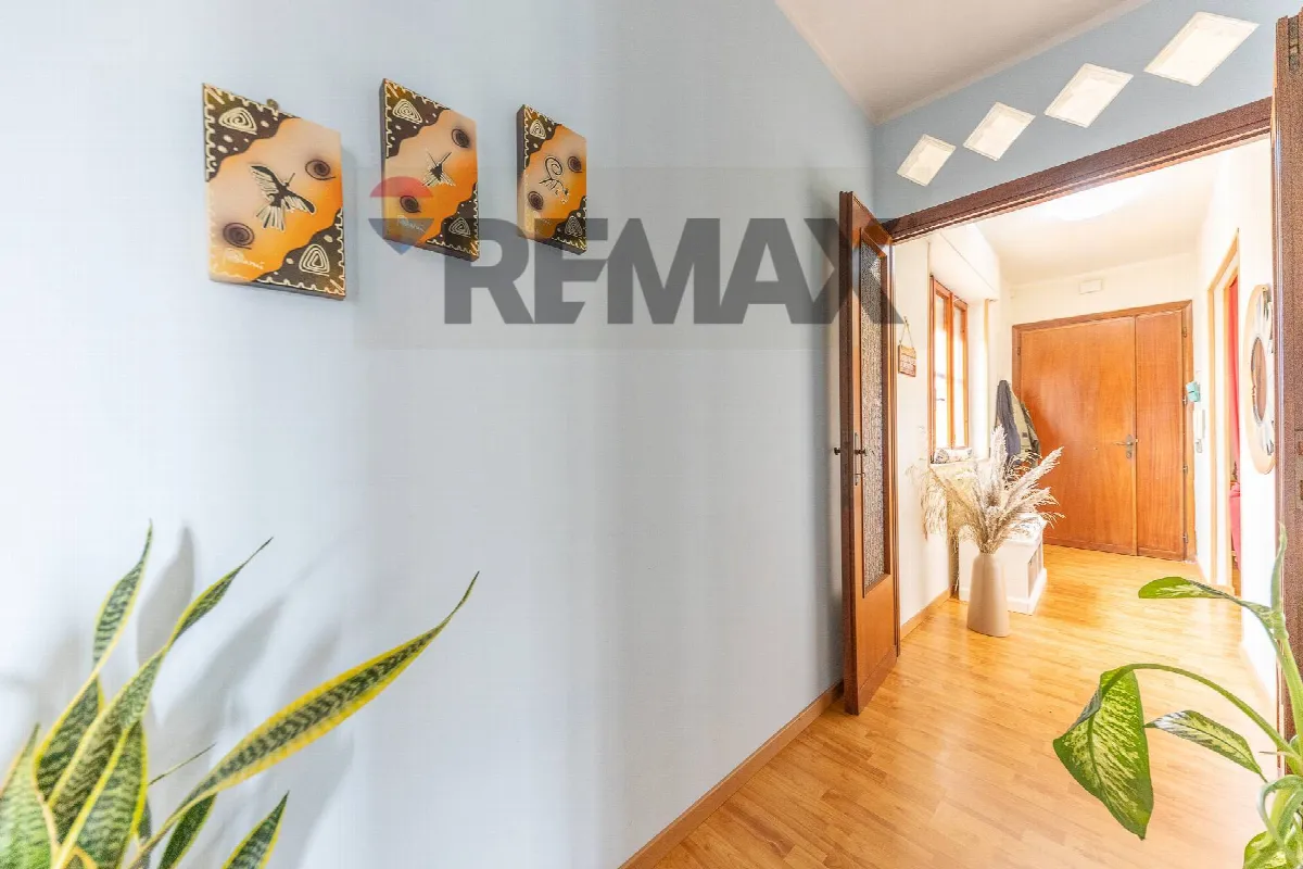 Appartamento in vendita a Pomezia, Torvaianica - foto 10