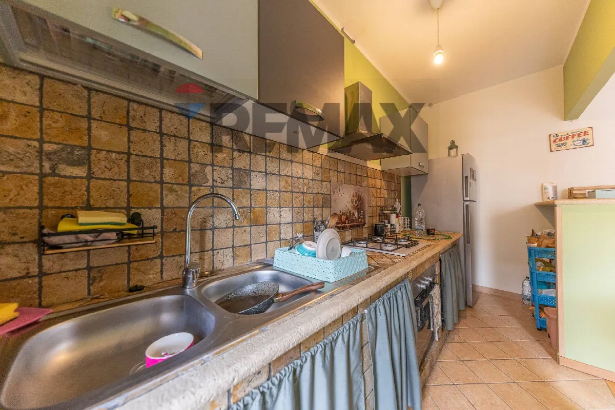 Appartamento in vendita a Pomezia, Torvaianica - foto 4
