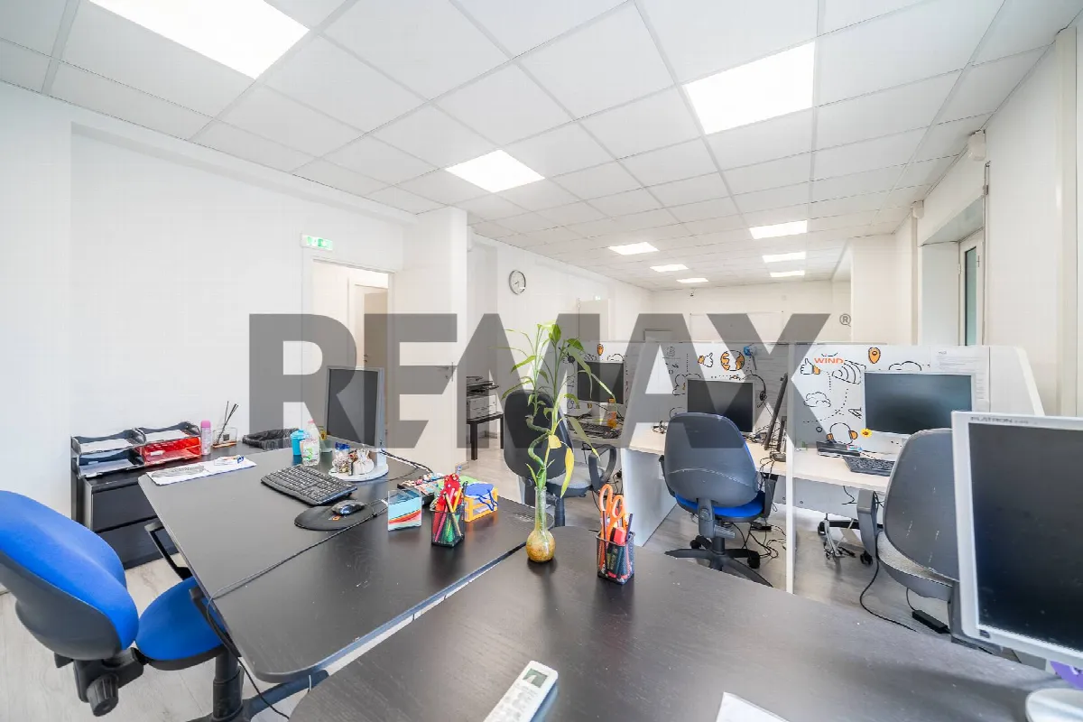 Appartamento in vendita a Roma, Tuscolano - foto 1