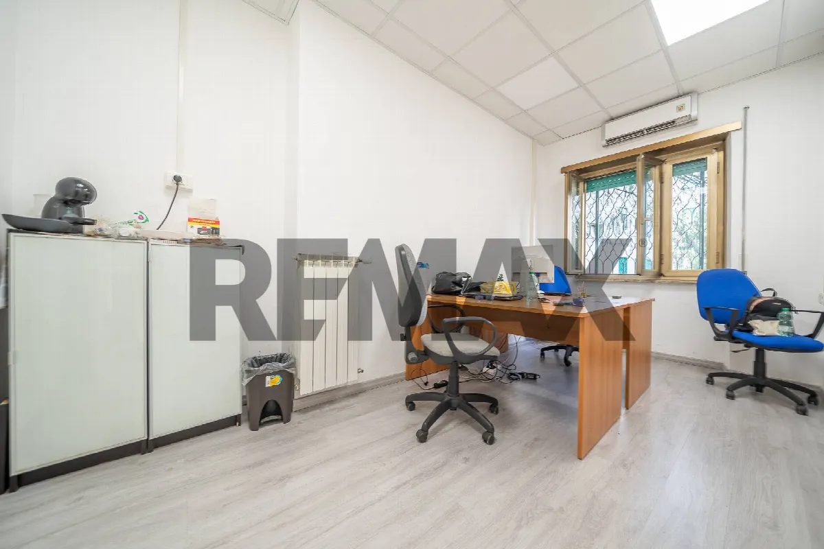 Appartamento in vendita a Roma, Tuscolano - foto 10