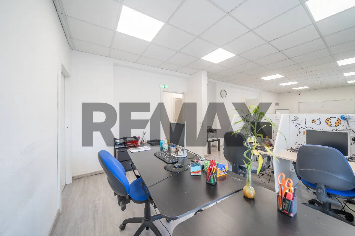 Appartamento in vendita a Roma, Tuscolano - foto 2