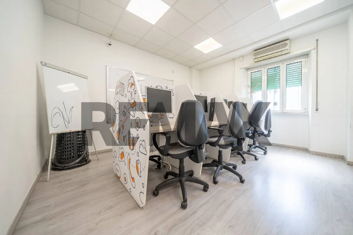 Appartamento in vendita a Roma, Tuscolano - foto 5