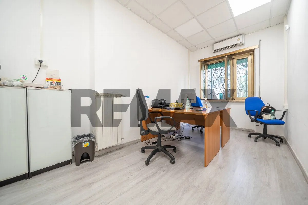 Appartamento in vendita a Roma, Tuscolano - foto 9