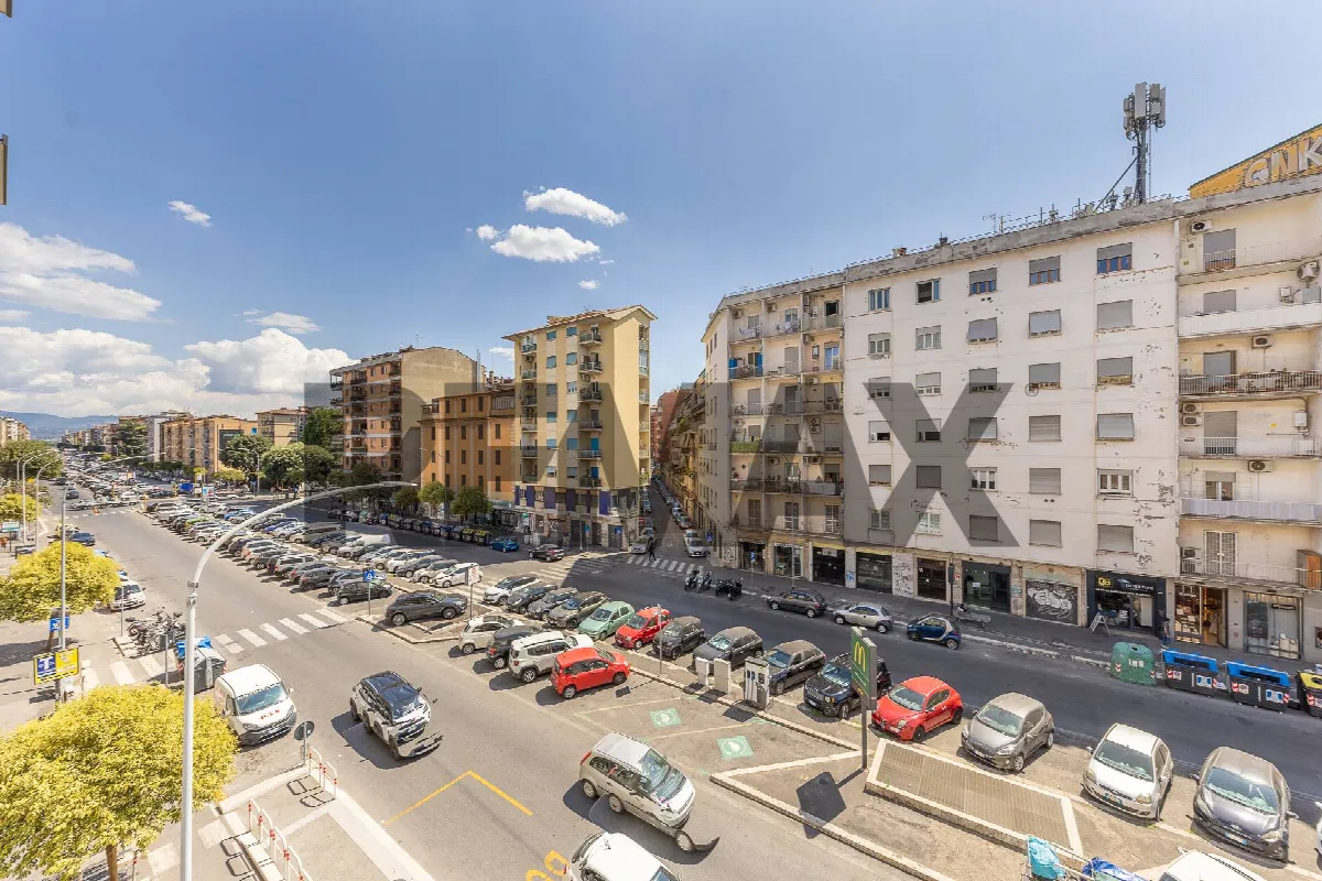 Appartamento in vendita a Roma, Tuscolano - foto 1