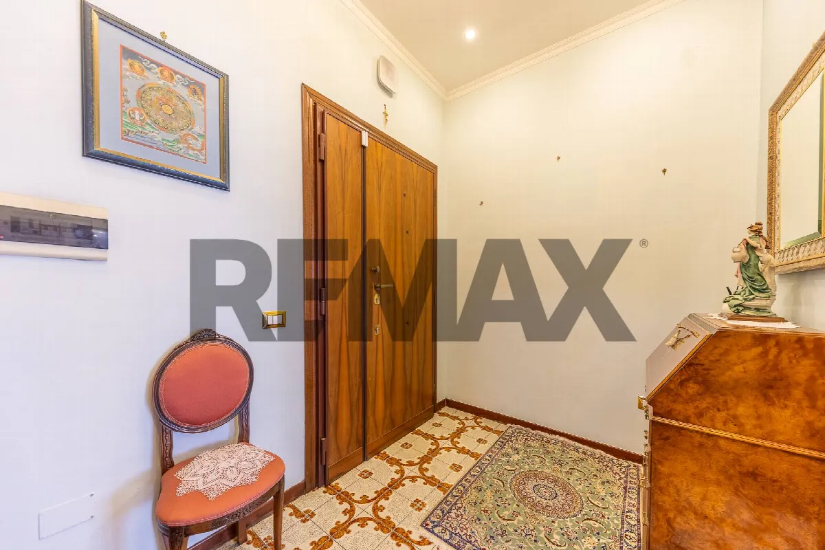 Appartamento in vendita a Roma, Tuscolano - foto 10