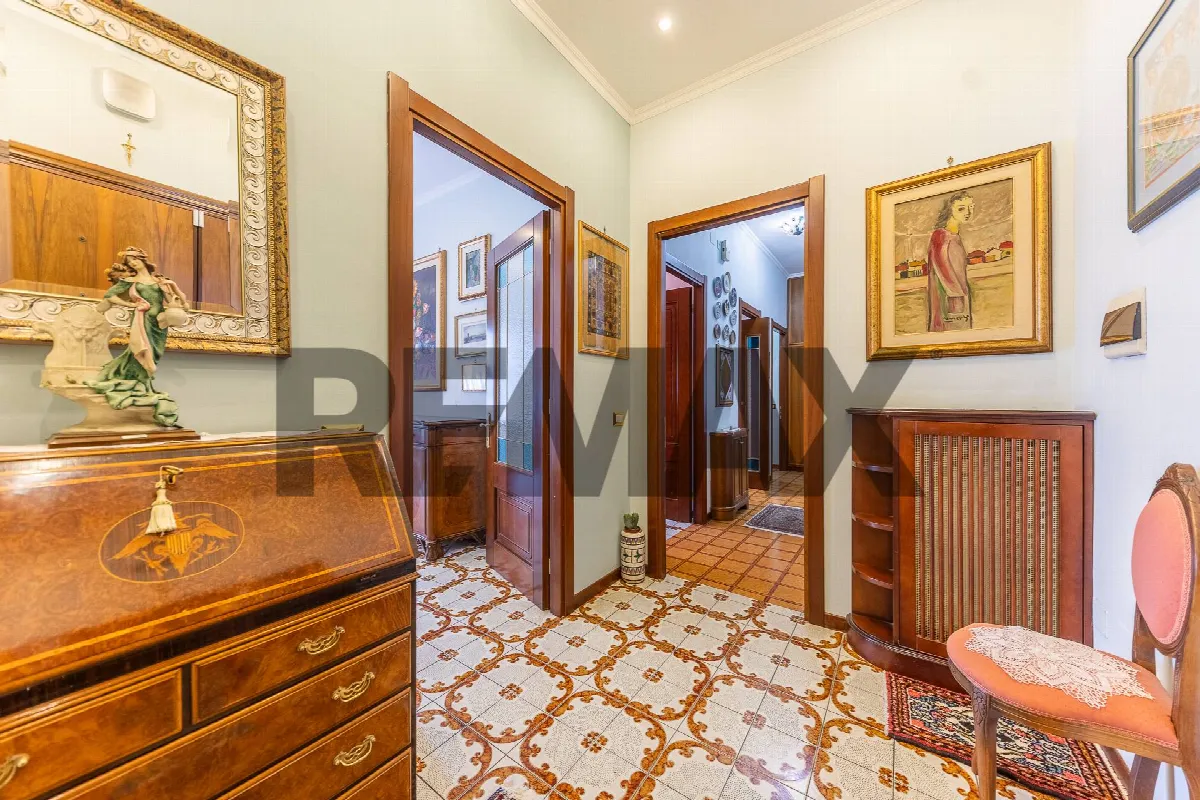 Appartamento in vendita a Roma, Tuscolano - foto 7