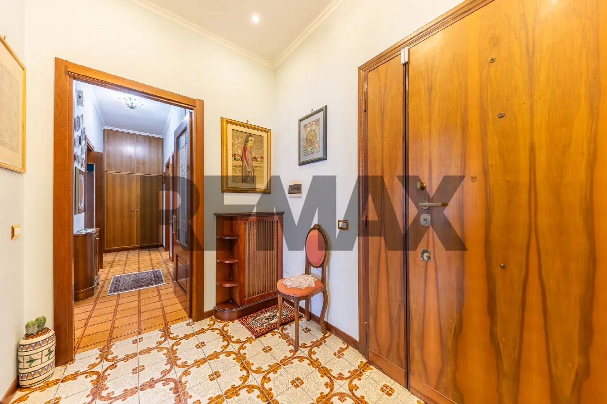 Appartamento in vendita a Roma, Tuscolano - foto 8
