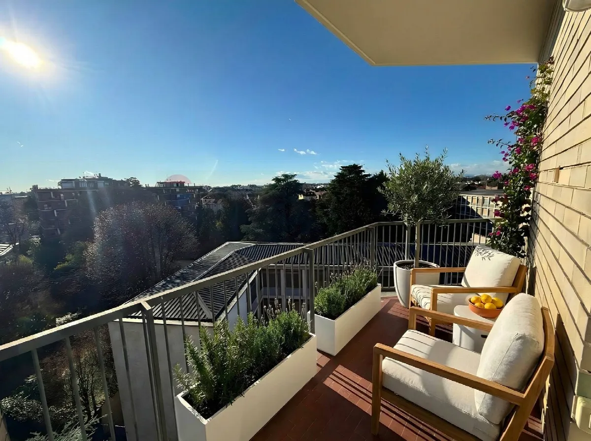 Appartamento in vendita a Monza, San Biagio - foto 6
