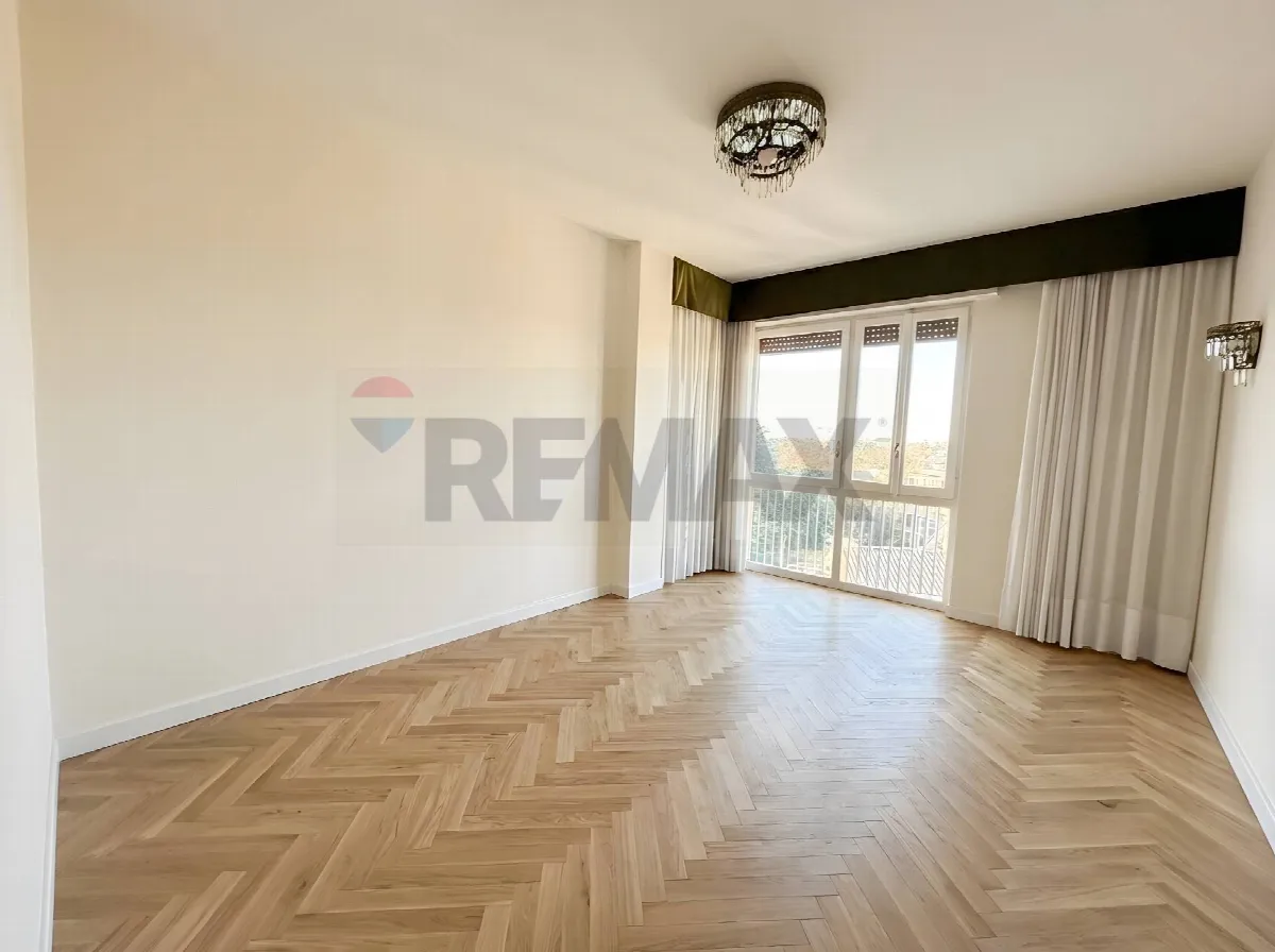 Appartamento in vendita a Monza, San Biagio - foto 4