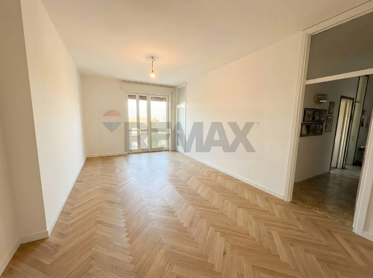 Appartamento in vendita a Monza, San Biagio - foto 5