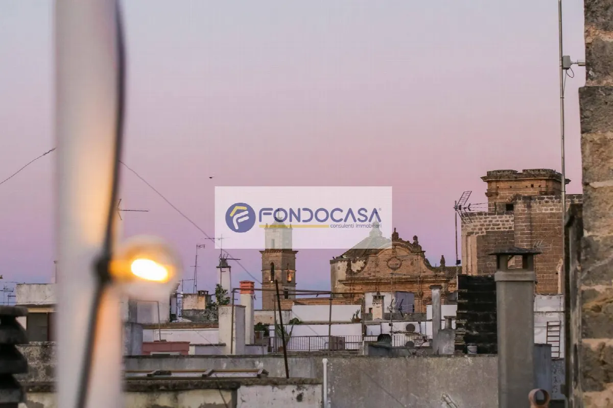 Appartamento in vendita a Galatone - foto 2